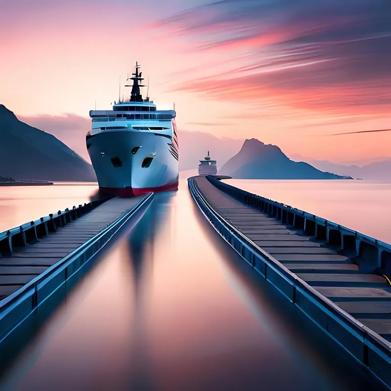 The Hidden Tax on Your International Shipments: Why Multi-Hub Freight Models Are Costing You More Than You Think