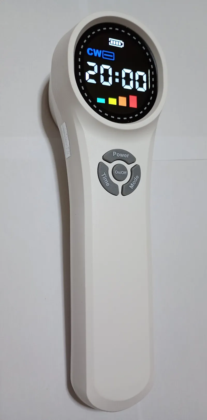 No Margin for Delay: How Santiago Is Quietly Reshaping Medical Device and Diagnostics Distribution to the United States